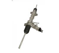 MAXGEAR Scatola guida compatibile con MERCEDES-BENZ VW 72-2900