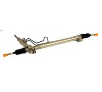 MAXGEAR Scatola guida per OPEL RENAULT 72-2904