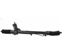 MaXgear Scatola sterzo idraulica 72-4746 per Audi A4, Skoda, Seat