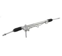 Cremagliera sterzo idraulico 72-4747 MAXGEAR