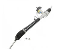Cremagliera sterzo idraulico 72-4761 MAXGEAR per CHEVROLET DAEWOO