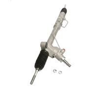 Cremagliera sterzo idraulico 72-4764 MAXGEAR per MAZDA 6 Hatchback 6 Tre volumi