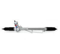 Cremagliera sterzo idraulico 9120004 KAMOKA per AUDI VW SKODA