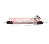 Cremagliera sterzo idraulico 9120015 KAMOKA per DACIA RENAULT
