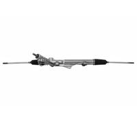 Cremagliera sterzo idraulico 9120028 KAMOKA per MERCEDES-BENZ VW