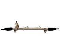 Cremagliera sterzo idraulico AR9036 GENERAL RICAMBI per ALFA ROMEO 159