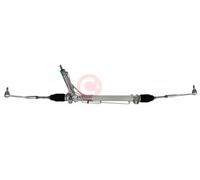 Cremagliera sterzo idraulico CSB71106GS CASCO per OPEL RENAULT NISSAN