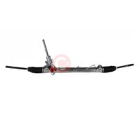 Casco Cremagliera sterzo idraulico CSB72112AS per Ford Mondeo IV Turnier 2.0 TDCi