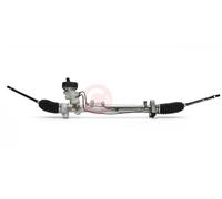 SCATOLA GUIDA NUOVO - OE-REF. 1J1422060KV PER VAG