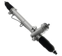 Cremagliera Sterzo Idraulico for VW Passat Audi A4 8D2 8D5 1994-2001 3B1422052M