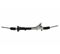 FAST Scatola sterzo FT19066 Originale per Iveco Daily IV Autobus