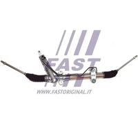 FAST FT19113 Scatola sterzo