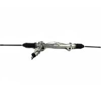 Cremagliera sterzo idraulico FT19116 FAST per VW MERCEDES-BENZ