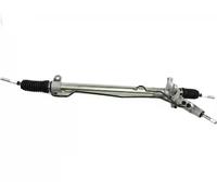 Fast Scatola sterzo FT19119 per Opel, Renault e altri