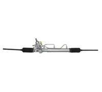 Cremagliera sterzo idraulico HY9016 GENERAL RICAMBI per HYUNDAI GETZ