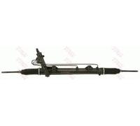 Cremagliera sterzo idraulico JRP811 TRW per BMW 3 1 Cabriolet 3 Touring 1 X1