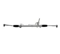 Cremagliera sterzo idraulico K S00 000 831 BOSCH per CITROËN C5 III C5 III Break
