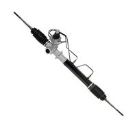 Cremagliera sterzo idraulico LHD compatibile con Nissan 200SX Sentra 490014B000 49001-4B000 490014B400 49001-4B400 49001F4300 49001-F4300