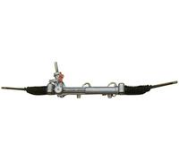 Cremagliera sterzo idraulico OP9029 GENERAL RICAMBI per OPEL ASTRA H ASTRA H GTC