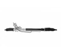 Cremagliera sterzo idraulico SPK-AU-000 NTY per AUDI A6 C5 A6 C5 Avant