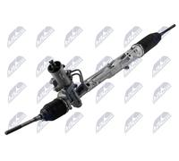 NTY SPK-BM-013 Scatola sterzo