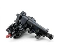 NTY SPK-CH-000 Scatola sterzo
