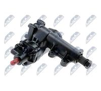 Cremagliera sterzo idraulico SPK-CH-000 NTY per JEEP GRAND CHEROKEE II