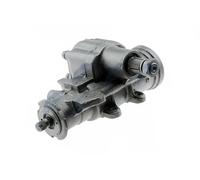 Cremagliera sterzo idraulico SPK-CH-001 NTY per JEEP GRAND CHEROKEE I