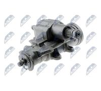 Cremagliera sterzo idraulico SPK-CH-001 NTY per JEEP GRAND CHEROKEE I