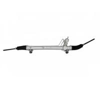 NTY SPK-CH-002 Scatola sterzo