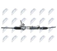 Cremagliera sterzo idraulico SPK-CH-003 NTY per CHRYSLER GRAND VOYAGER V