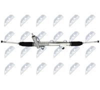 Cremagliera sterzo idraulico SPK-CH-004 NTY per DODGE RAM 1500 Pick-up