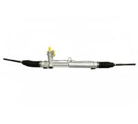 Cremagliera sterzo idraulico SPK-CH-005 NTY per CHRYSLER 300C Touring 300C