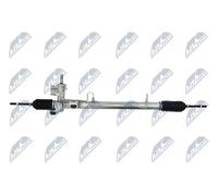 Cremagliera sterzo idraulico SPK-CH-006 NTY per CHRYSLER SEBRING