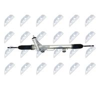 NTY SPK-CH-008 Scatola sterzo