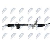 Cremagliera sterzo idraulico SPK-CH-010 NTY per JEEP DODGE