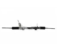 Cremagliera sterzo idraulico SPK-CH-011 NTY per JEEP DODGE