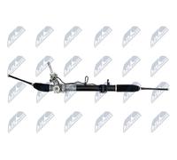 NTY Scatola sterzo SPK-CH-012 per COMPASS (MK49) per CALIBER idraulico