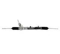 SPK-CH-013 Scatola guida NTY