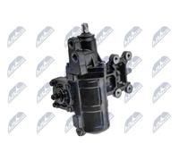 NTY SPK-CH-014 Scatola sterzo