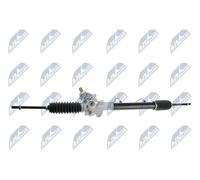 Sterzo Spk-ch-016 Z. Vergl. 4656458AC OE Zu Vergl.: 4656458AC Per CHRYSLER