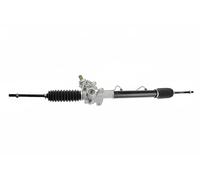 Sterzo Spk-ch-016 Z. Vergl. 4656458AC OE Zu Vergl.: 4656458AC Per CHRYSLER