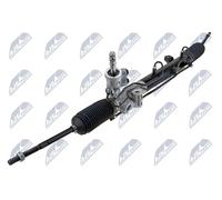 NTY SPK-CH-018 Scatola sterzo