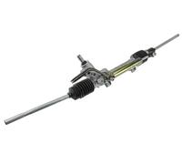 NTY Scatola sterzo SPK-CT-000 PARTNER Combispace (5F) 1165mm idraulico