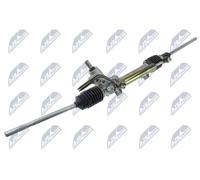 Cremagliera sterzo idraulico SPK-CT-000 NTY per CITROËN PEUGEOT