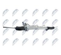 Cremagliera sterzo idraulico SPK-CT-001 NTY per PEUGEOT FIAT CITROËN