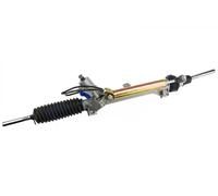 NTY SPK-CT-002 Scatola sterzo