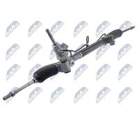 NTY SPK-DW-002 Scatola sterzo