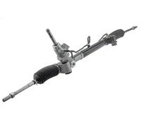 NTY SPK-DW-002 Scatola sterzo