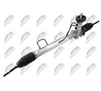 NTY SPK-DW-003 Scatola sterzo